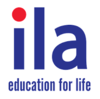 Trung Tâm Anh Ngữ ILA 